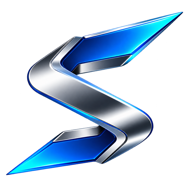 Solvexis
